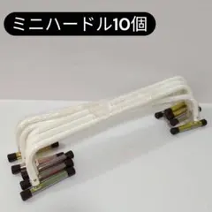 Item thumbnail for item a20e8eb5-c9e3-418b-b604-ca8348d8b1dd