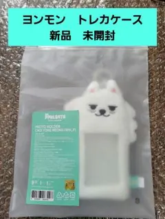 2026年最新】TXT プルバトゥ ヨンモンの人気アイテム - メルカリ
