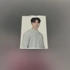 seventeen HOME ディノ