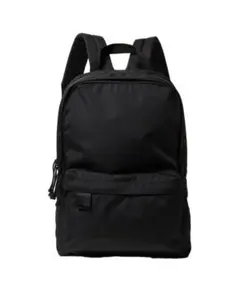 N.HOOLYWOOD BACK PACK (SMALL)のサムネイル