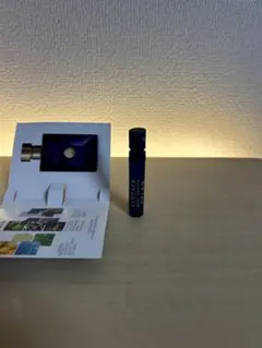 2025年最新】ヴェルサーチ ヴェルサーチプールオム edtの人気