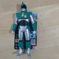 2026年最新】アンドロメロスの人気アイテム - メルカリ