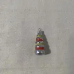 Item thumbnail for item e0c8d6c1-8654-43ec-b620-2271b6e47c26