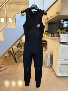 2026年最新】ロングジョン、の人気アイテム - メルカリ