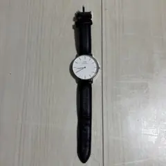 Item thumbnail for item 6da734f1-47ea-4737-af15-f8df71424395