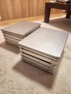 Item thumbnail for item a3241978-34d2-4cb5-8388-9361e4a42c97