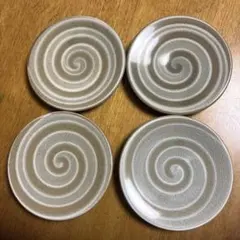 Item thumbnail for item 8d7e7f89-1fd8-4c62-9ea7-fc5a26c11a9a