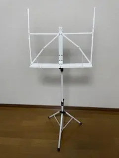 Item thumbnail for item c55d1af8-8cc7-4c93-8fc7-3ab6ffd3f585