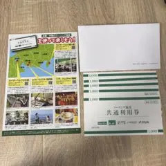 レッドバロン 共通利用券1000×20枚 レッドバロン ツーリング施設 共通利用券の通販 by hash0728's shop