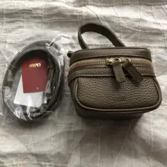 2025年最新】chiii マイクロバニティの人気アイテム - メルカリ