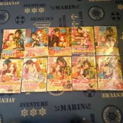 Item thumbnail for item a60ab762-333b-4e01-b7c7-0b8419c153fe