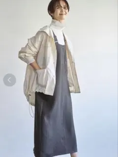 黒猫様 リクエスト 2点 まとめ商品