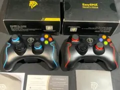 Item thumbnail for item 58dffe09-7ca4-4862-9f8d-73685e4670e1