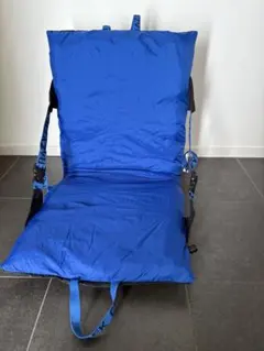Crazy Creek Air Chair エアチェアのサムネイル