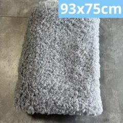 Item thumbnail for item 9fd7b429-b153-46c0-b743-3edeab4cbe18