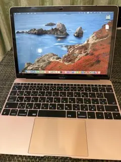 2025年最新】13インチ MacBook Air 2017の人気アイテム - メルカリ