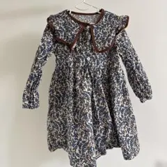 Item thumbnail for item f8e89ec1-995e-4bd2-b6b4-3a4d1b88de3b