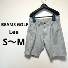 ショートパンツ レディースウェア