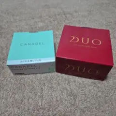 Item thumbnail for item 1bc17f11-823c-4ce7-8f15-c4107b2301e4