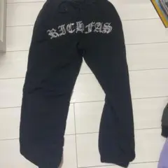 激レア】アダムスジャグラー半ズボンラインストーン - メルカリ