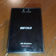 wi-fi中継機 有線lan