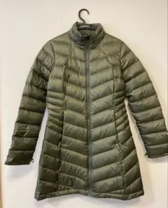 2025年最新】パタゴニア トレス スリーの人気アイテム - メルカリ