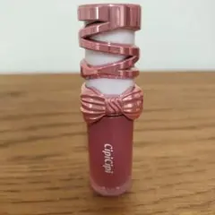 CipiCipi シピシピ デューイ フィルムティント R201 ピンク系のサムネイル
