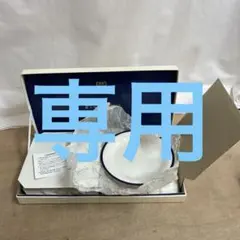 Item thumbnail for item 5848ac81-3cd4-45ff-8d25-84a87a526bb3