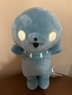 ぽっちゃん様 リクエスト 2点 まとめ商品