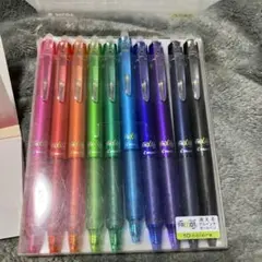 Item thumbnail for item 9126b10b-6471-4b53-b810-32b99f21521a