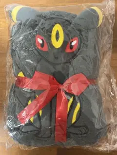 포켓몬스터 블래키 ブランケット