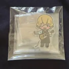 名探偵コナン　安室透　SEGAラッキーくじ
