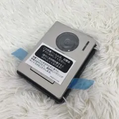 2025年最新】vl-v523の人気アイテム - メルカリ