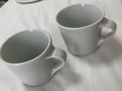 Item thumbnail for item 0c7c5857-ac16-4714-a73f-102ce9850689