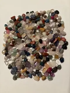 天然石 まとめ売り