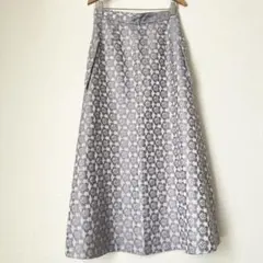 Item thumbnail for item e7af6dec-d2d1-40a0-a5b4-83485802cef5