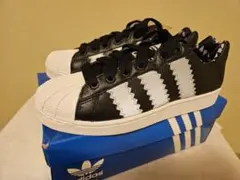 2026年最新】adidas ultrastar xlの人気アイテム - メルカリ