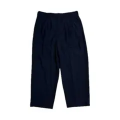 COMME des GARCONS HOMME 2タックスラックス