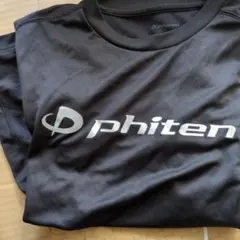 Item thumbnail for item 052109dd-a5e7-409b-ad2e-319be285db61