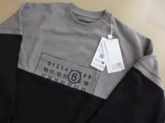 Item thumbnail for item a43dbed6-7d70-4ce6-8f79-be7cf4d3df73