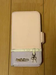 iphone11ケース iPhone用ケース