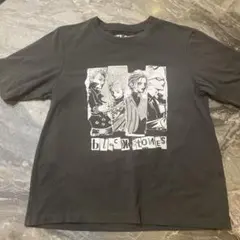 超希少♡NANA Tシャツ　4 超希少♡NANA Tシャツ 4 超希少♡NANA Tシャツ 4 ユニクロ公式