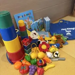 2025年最新】プレイアロングの人気アイテム - メルカリ