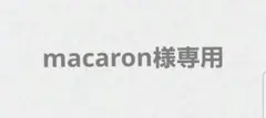 チルタリス　ポケモンスケールワールド