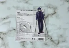 Item thumbnail for item e9b01316-4d8e-47c9-b205-2079d6a9231f