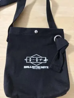 2026年最新】ballistik boyz バッグの人気アイテム - メルカリ