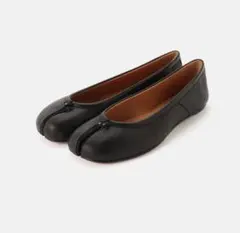 2025年最新】マルジェラ 足袋バレエ 39の人気アイテム - メルカリ