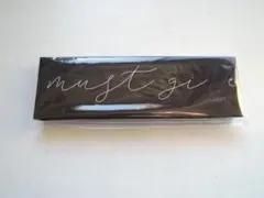 Item thumbnail for item 1b681e30-718e-48d5-89e2-423eb0fcb1af