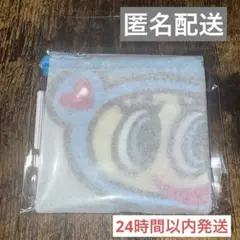 ナルミヤハッピーパーク キャラクターグッズ