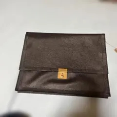 Item thumbnail for item e30d4d07-984b-4385-ae6a-3f91fad5814c